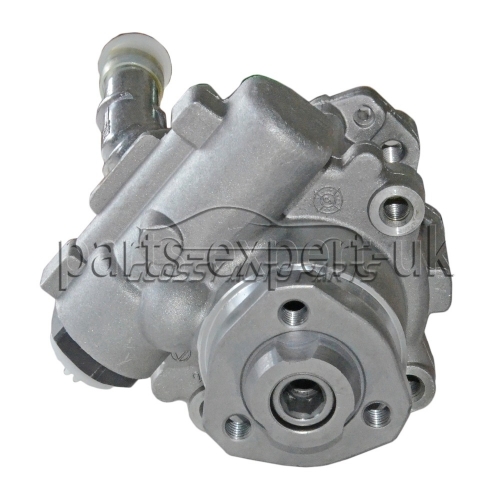 Power Steering Pump For VW Bora Golf 4 Passat Vento Polo Beetle Audi TT 030145157 535145157 1H0 422 155 E 1J0 422 152 G GX 1J0 422 154 B C E H HX