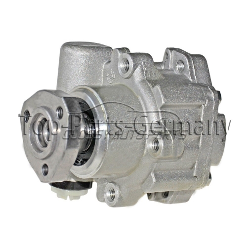 Power Steering Pump For Seat Cordoba Vario Ibiza II VW Caddy II VW 028 145 157 B C D BX DX 028 145 154 E 1H0 422 155 C D E 028145157 028145154E