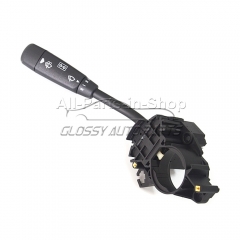 Column Stalk Switch Combination Switch For Mercedes A-CLASS W168 VANEO 414 1997-2005 168 545 01 10 1685450110