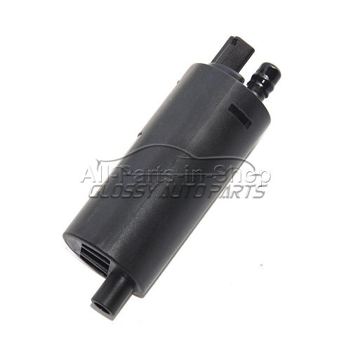 Fuel Pump For BMW E30 3 Series 316i 318i 320i 325i 325ix 325e M3 635Csi Z1 16141179711 16 14 1 179 711 16 14 1 179 992 16 14 1 184 022 16 14 1 226 815