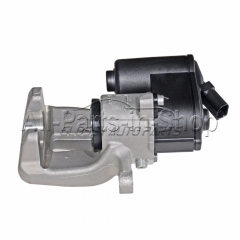 3C0615403E 3C0615403G New Rear Left Brake Caliper For VW Passat 3C2 3C5 B6 05-07 3C0 615 403 E 3C0 615 403 G 3C0 615 403 3C0615403