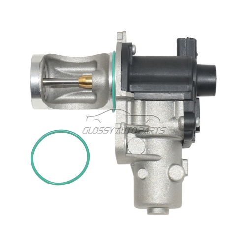 EGR Valve For Audi A4 Skoda Superb VW Beetle Eurovan Multivan Passat Transport 1.9 2.0 TDI 038 131 501 AD 038 131 501 BF BH 038131501AD BF BH