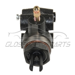 Brake Proportioning Valve For Toyota 01-04 Tacoma 47910-35320 4791035320