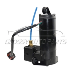 Air Suspension Compressor Pump For Land Rover Range Rover ANR3731 ARNOTT P2514