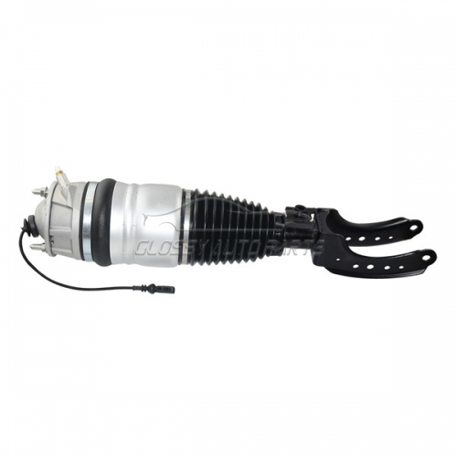 Air Suspension Shock Absorber For VW Touareg 7P6 616 040 H 7P6 616 040 K 7P6 616 040 L 7P6 616 040 N 7P6616040H 7P6616040K 7P6616040L 7P6616040N