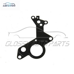 Vacuum Pump-Gasket For Audi Skoda Seat VW 038 145 215 038145215