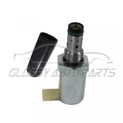 Injection Pressure Regulator For Ford Diesel 6.0L 4.5L 5C3Z9C968CA CM5126 5C3Z-9C968-CA CM-5126