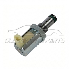 Injection Pressure Regulator For Ford Diesel 6 0l 4 5l 5c3z9c968ca Cm5126 5c3z 9c968 Ca Cm