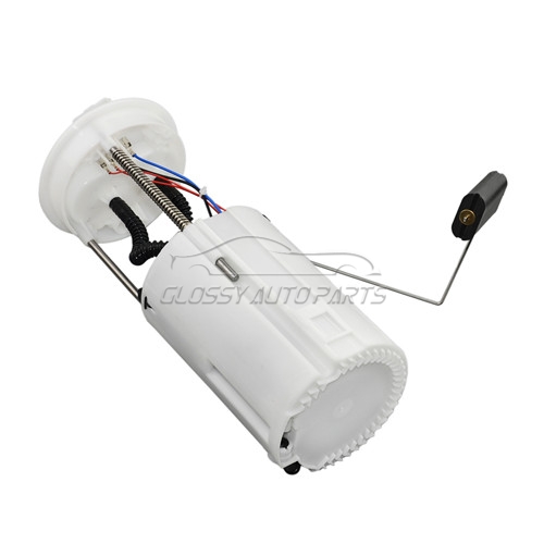 Fuel pump Assembly For Peugeot Fiat Citroen 1328162080 1525.S2 13281690 1525S2