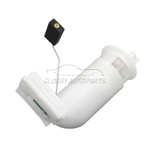 New Parts Fuel pump Assembly For Peugeot 106 Citroen Saxo 1525.H5 1525H5 9637513780