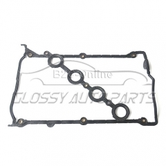 Valve Cover Gasket For VW Passat B5 Golf IV Polo Audi A4 A6 Seat Skoda 058 103 484 A 058 198 012 058 198 025 A 058103484 058198012 058198025A