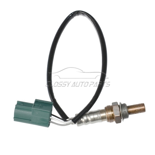 Lambda Sensor For Infiniti Nissan 226A1-AR210 22690-AR210 22690-8J001 226A1-8U700 F 00H L00 220 22690AR210 226908J001 226A18U700 F00HL00220