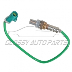 Oxygen Sensor For Ford Fiesta MK5 Focus MK1 Jaguar S-TYPE Mondeo Explorer VOLVO C30 1053108 1067580 1088851 1E0418861 30731563