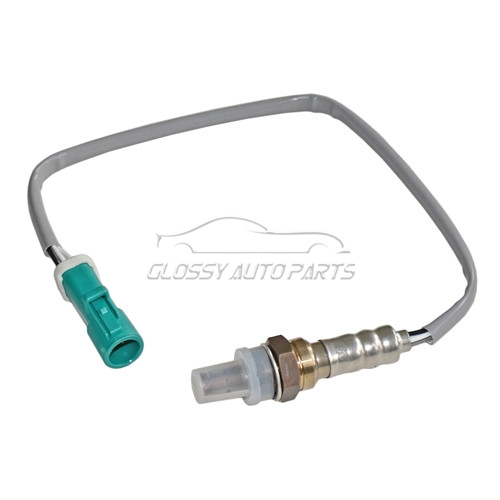 Oxygen Sensor For Ford Cougar Fiesta Focus Fusion KA Transit Tourneo 1113382 1133441 3397014 3802334 3914864 F4ZZ 9F472AB F5AF9G444BB