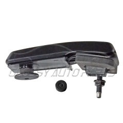 Tailgate Latch For Escape Mariner 2.5 3.0L 8L8Z78420A68D