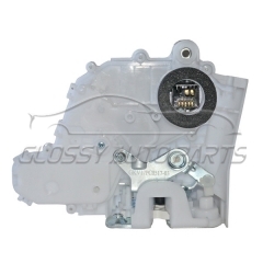 72110-SWA-D01 72110SWAD01 NEW Door Lock Actuator FOR Honda CR-V 2.4L Front Right Passenger Side