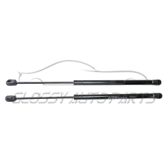 New Front Hood Lift Supports Shock Strut Prop Arm Rod For Jeep Liberty SG314037 55360411AA 55360411AB 55360411AC