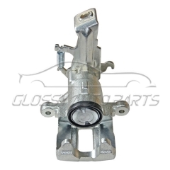 Brake Caliper For Nissan Almera Tino Primera Almera Primera Traveller 44011BM400 44011BU000 44011BM40A Rear Left 44011-BM400 44011-BU000 44011-BM400