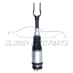 Front Right Air Strut  For Jeep Grand Cherokee WK2  SUV 68029902AE 68059904AD 68059904AB 68059904AC 68080194AB