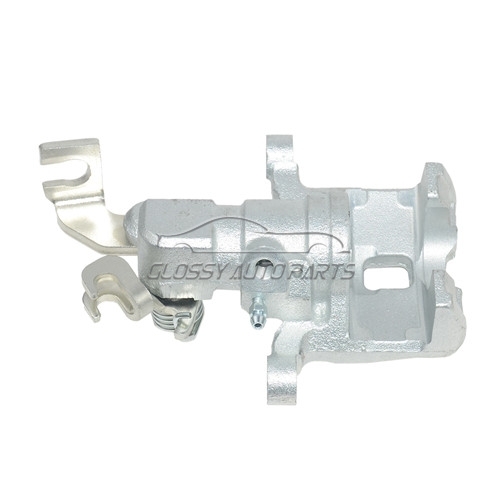 Brake Caliper Rear Right For MAZDA 6 GG GH GY GJ6A2661XA GJ6A2661XC GJ6A26281 GJ6A-26-61XA GJ6A-26-61XC GJ6A-26-281