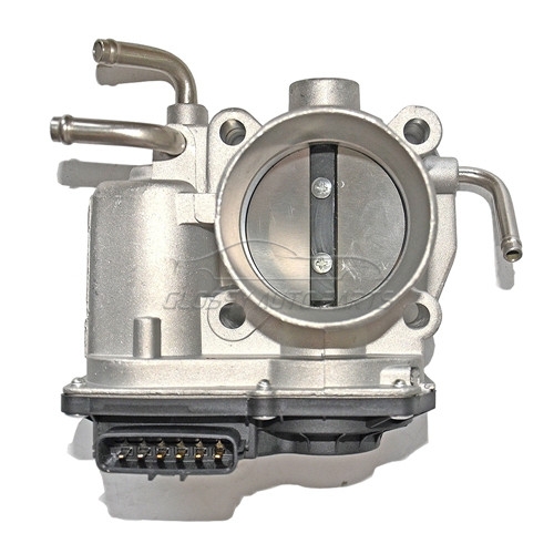 Throttle Body For Scion TC Toyota Camry Highlander RAV4 Solara (2004-2007) 2.4L 220300H010 220300H021 220300H030 220300H040 22030-0H020 22030-0H021