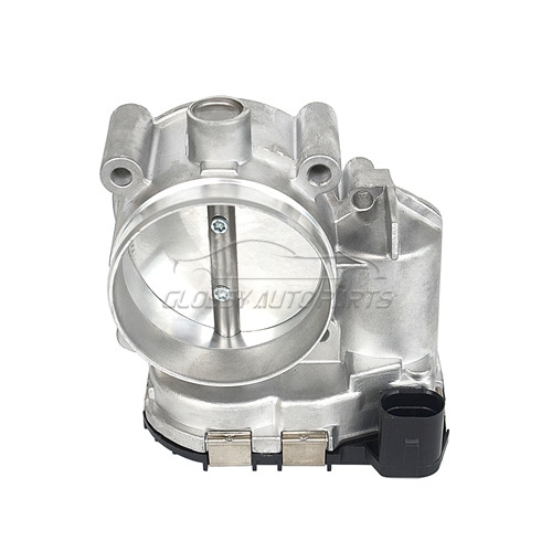 Electronic Throttle Body For Peugeot  Audi bus Bosch TBI-DV-E5 68MM Electronic-High Quality  0 280 750 152 0280750152