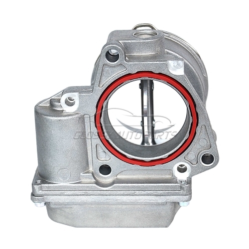 Throttle Body 03G128061A 03G128063C 03G128063J A2C59511698 For Seat Altea Leon Toledo VW Passat Audi A4 Avant A6 8EC 03G 128 061 A 03G 128 063 C