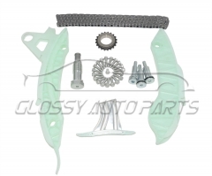 Timing Chain Kit For Mini R55 R56 R57 R58 R59 R60 R61 BMW F20 F21 F30 F31  11217534654 11 21 7 534 654 11 31 7 552 106 11 31 7 533 879 11317533879