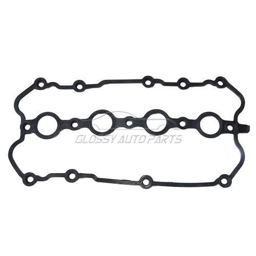 Valve Cover Gasket Kit For VW Beetle Jetta 2.0 L4 06F 103 483 D 06F103483D