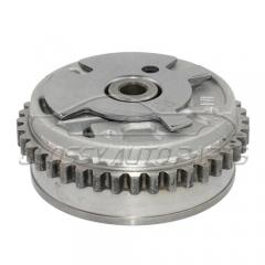 New Engine Variable Timing Sprocket Cam Camshaft Phaser Gear Intake For GM V6 12603745 12626160 12630916 12665855 12672483