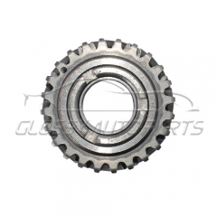 Timing Chain Gear Sprocket For Audi A4 A6 Golf Jetta Passat 06H103319Q 06H 103 319 Q