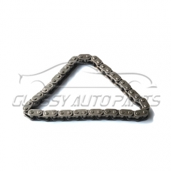 Timing Chain For Audi A3 A4 A6 TT Seat Altea Exeo Leon Toledo 3 Skoda VW Golf Plus 5 6 Jetta 3 Passat Scirocco 06D 109 229 B 06D109229B