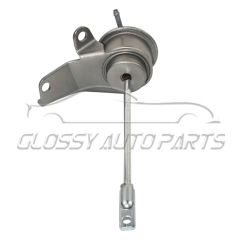 Turbocharger Actuator For Ford TRANSIT IV Jumper Ducato Boxter 1567328 4913105401 6C1Q6K682DE