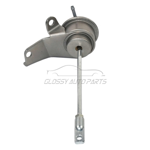 Turbocharger Actuator For Ford TRANSIT IV Jumper Ducato Boxter 1567328 4913105401 6C1Q6K682DE