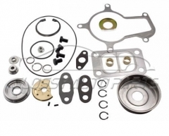 New Turbo Rebuild Kit repair kit For HX35 HX35W HY35 HX40 HE351 HE351CW 3575169