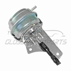 NEW Vacuum box Turbocharger Actuator For VW Transporter T4 Bus Kasten 2.5TDI 151PS AXG AHY 074 145 703 E EV EX 074145703E 074145703EV 074145703EX