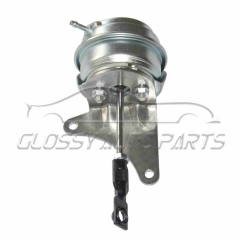 03G253014N New Turbocharger Actuator For AUDI A3 VW PASSAT JETTA GOLF EOS Seat Skoda 2.0T 03G 253 014 N