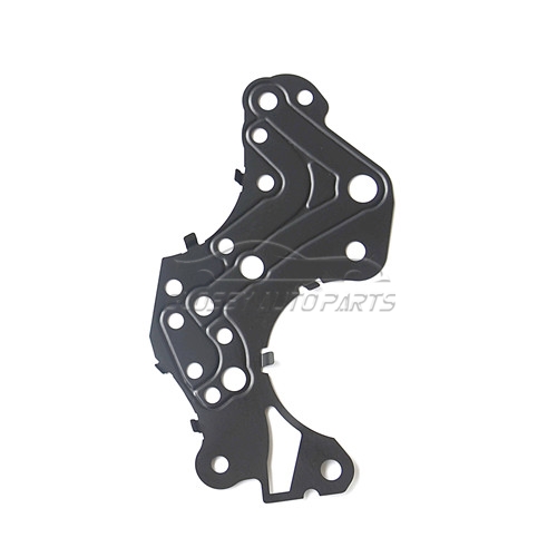 New Timing Case Gasket For A4 S4 A5 S5 A6 S6 A7 A8 S8 Q5 Q7 V6 V8 06E 109 139 G 06E109139G