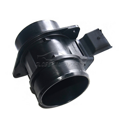 MASS AIR FLOW SENSOR METER FOR Citroen Berlingo Evasion Jumpy Xantia Xsara Fiat Lancia Peugeot 9629471080 000019207S 9629471080 1920.7S VDO 5WK9621