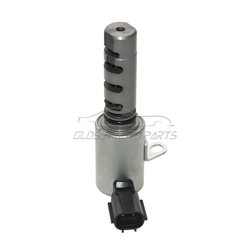 153400A010 1534020010 For Lexus ES300 ES330 RX300 RX330 RX400H/Toyota Avalon Camry Highlander Sienna Solara Oil Control Valve 15340-0A010 15340-20010