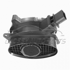 Mass Air Flow Meter Sensor For BMW E81 E87 E46 E53 E70 E71 E90 E93 E60 x3 x5 x6 118d 120d 318d 13 62 7 788 744 13627788744 BOSCH 0 928 400 529 0928400