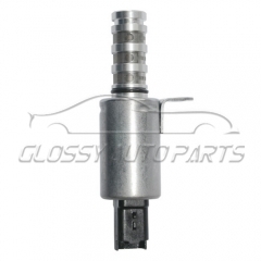 VVT solenoid valve For BWM F20 F21 F30 F31 114i 116i 118i 120i 316i For Mini R55 R56 Cooper S 11 36 7 604 292 11 36 8 610 388 11 36 7 587 760