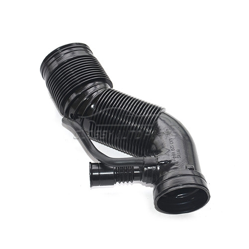 Air Intake Hose Pipe For Audi A3 VW Golf MK4 Bora Skoda Octavia Leon Toledo 1996-2010 1J0129684N 1J0129684CG 1J0 129 684 H 1J0 129 684 N 1J0 129 684 T