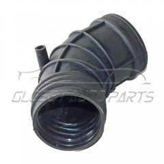 For BMW E36 Z3 3 E46 325i 330i Ci Xi Air Filter Flow Meter Intake Hose Rubber Boot Pipe 13541438761 13 54 1 438 761