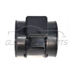 Mass Air Flow Meter For Opel Vauxhall Astra Corsa igra Vectra Zafira Saab 836583 90530463 0836583 A850X6584CJA 5013032 NISSAN 22680-7J600 SAAB 9305970