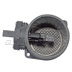 Mass Air flow meter MAF Sensor For Audi VW Transporter Passat Variant Golf Bora Seat Toledo Leon 071 906 461 A BOSCH 0 280 218 034 0 280 217 529