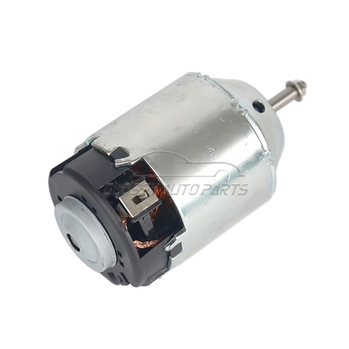 Heater Blower Motor For Nissan X-TRAIL T30 Maxima 2001-2007 272259H60B 272258H31C 272258H90B 2725595F0A 27226EA010 CAX-2137 27200-9H600 27225-8H310