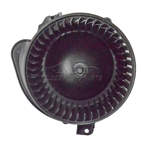 Blower Motor For VAUXHALL CORSA D FIAT GRANDE PUNTO 55702407 77364061 1845132 13248240 13335074 1845115 1845116 55702446 55702447