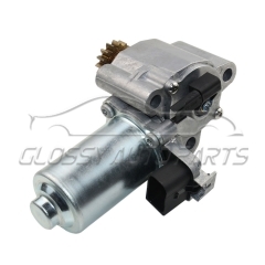 Transfer Case Adjustment Motor For BMW 3er E90 E91 E92 5er E60 E61 27107599693 27107599690 27107613153 27107546671