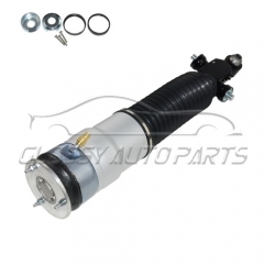 Air Suspension Strut For BMW F01 F02 740i 750Li 760Li 37 12 6 791 675 37 12 6 794 139 37 12 6 796 929 37126791675 37126794139 37126796929 Rear Left